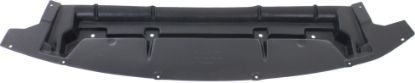 Picture of Valance