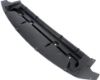Picture of Valance