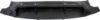 Picture of Valance