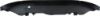 Picture of Valance