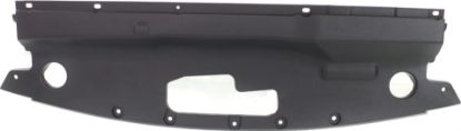 Picture of Radiator Support Cover