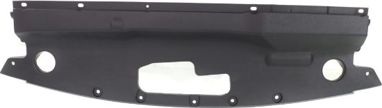 Picture of Radiator Support Cover