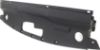 Picture of Radiator Support Cover