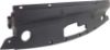 Picture of Radiator Support Cover