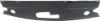 Picture of Radiator Support Cover