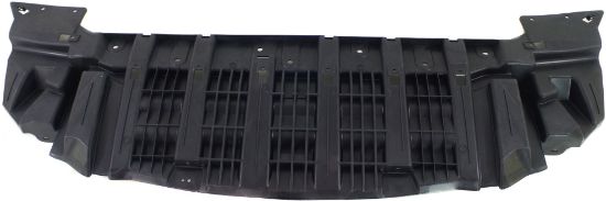 Picture of Engine Splash Shield
