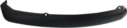 Picture of Valance