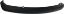 Picture of Valance