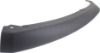 Picture of Valance