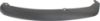 Picture of Valance