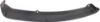 Picture of Valance