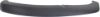 Picture of Valance