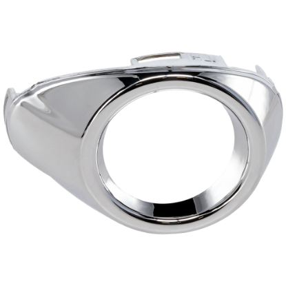Picture of Fog Light Trim