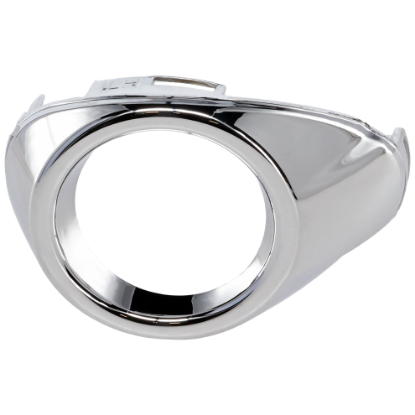 Picture of Fog Light Trim