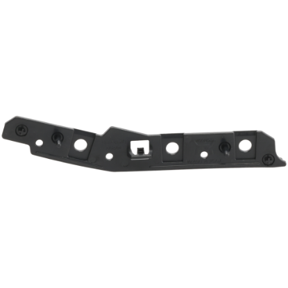 Picture of Bumper Retainer