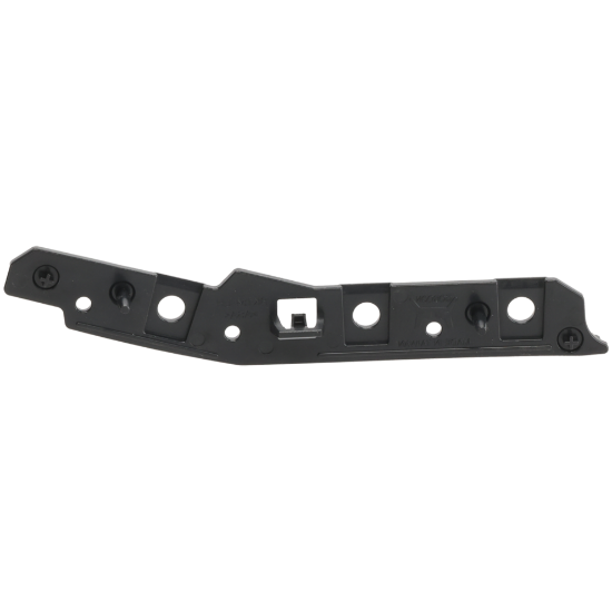Picture of Bumper Retainer