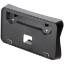 Picture of License Plate Bracket