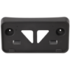 Picture of License Plate Bracket