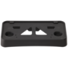 Picture of License Plate Bracket