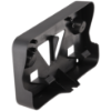 Picture of License Plate Bracket