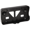 Picture of License Plate Bracket