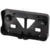 Picture of License Plate Bracket