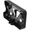 Picture of License Plate Bracket