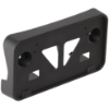 Picture of License Plate Bracket