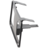 Picture of License Plate Bracket