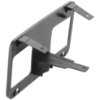 Picture of License Plate Bracket