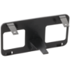 Picture of License Plate Bracket