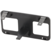 Picture of License Plate Bracket