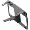Picture of License Plate Bracket