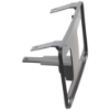 Picture of License Plate Bracket