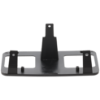 Picture of License Plate Bracket