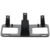 Picture of License Plate Bracket