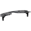 Picture of Bumper Bracket