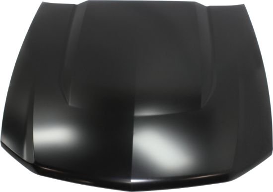 Picture of Hood