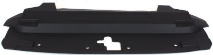 Picture of Radiator Support Cover