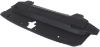 Picture of Radiator Support Cover