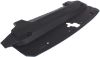 Picture of Radiator Support Cover