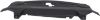 Picture of Radiator Support Cover