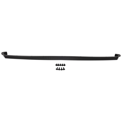 Picture of Bumper Trim