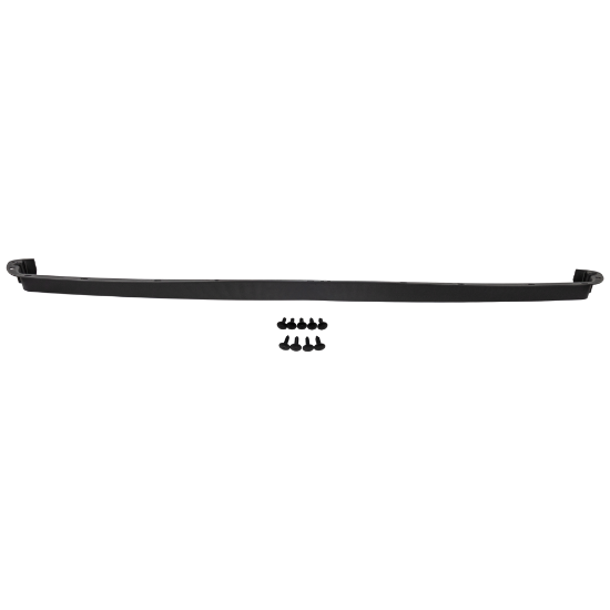 Picture of Bumper Trim