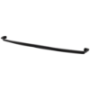 Picture of Bumper Trim