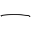 Picture of Bumper Trim