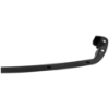Picture of Bumper Trim