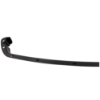 Picture of Bumper Trim