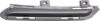 Picture of Bumper Trim