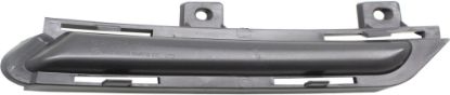 Picture of Bumper Trim